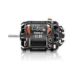 HobbyWing HW30401764 XERUN V10 G5 Motor - 17.5T [G5] TORQUE