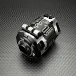 R1 R1-020187 R1WURKS V30R 21.5T