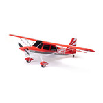 E-Flite EFL20550 E-Flite Super Decathlon 1.2m BNF Basic with AS3X+ & SAFE Select