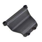 RPM RPM81342 RPM X-Maxx Front Bumper Mount (Black)