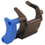 RPM RPM80915 RPM Motor Protector (Blue)