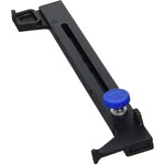 RPM RPM70492 RPM Toe-In Gauge