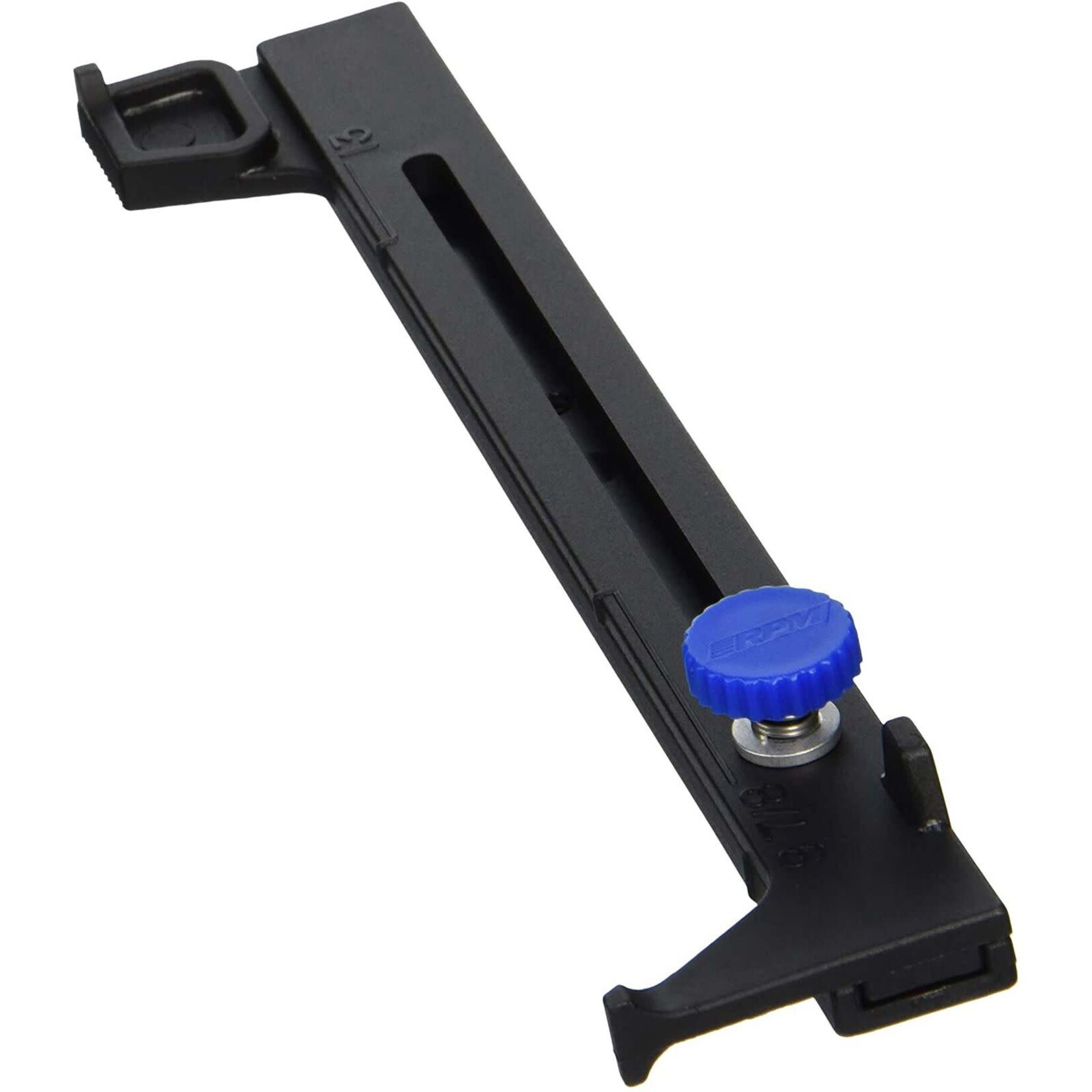RPM RPM70492 RPM Toe-In Gauge