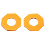 TLR TLR232007 TLR HDS Slipper Pad (2)