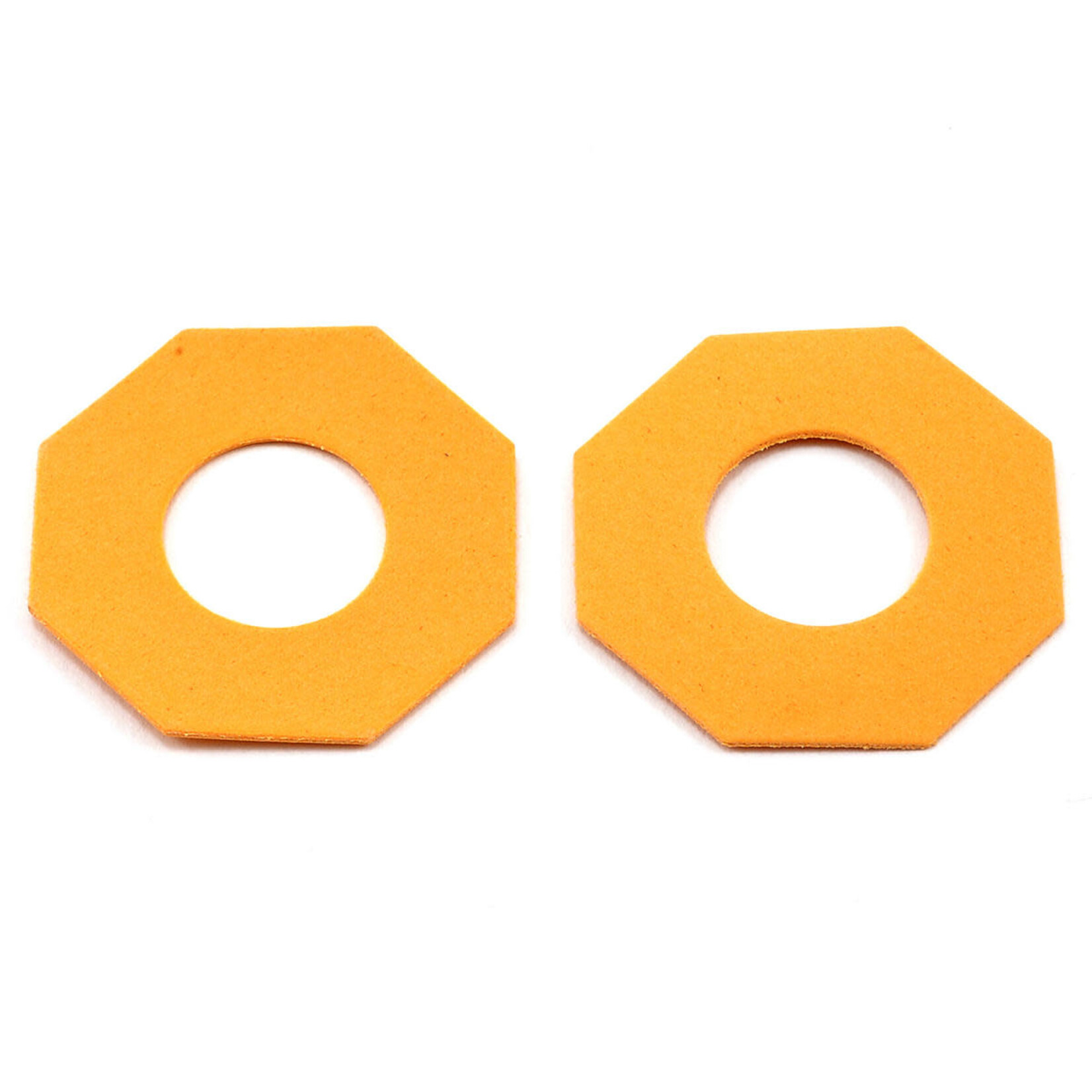 TLR TLR232007 TLR HDS Slipper Pad (2)