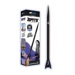 Estes EST9737 Estes Pro Series II Lil' Spite