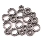 Whitz WRP-R1RB1-HGFK R1Wurks RB1 - HyperGlide Bearings - Full Kit