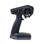 Spektrum **SPMRSLT370 Spektrum SLT3™ 3-Channel SLT Surface Radio w/DSC (Transmitter Only)