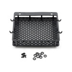 Pro-line Racing PRO6046-00 Pro-Line Scale Accessory Roof Rack