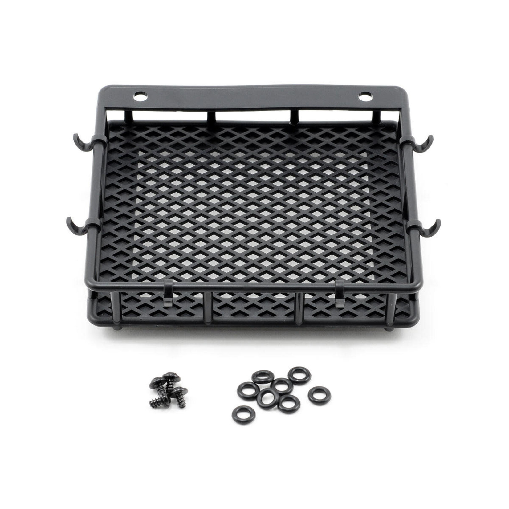 Pro-line Racing PRO6046-00 Pro-Line Scale Accessory Roof Rack