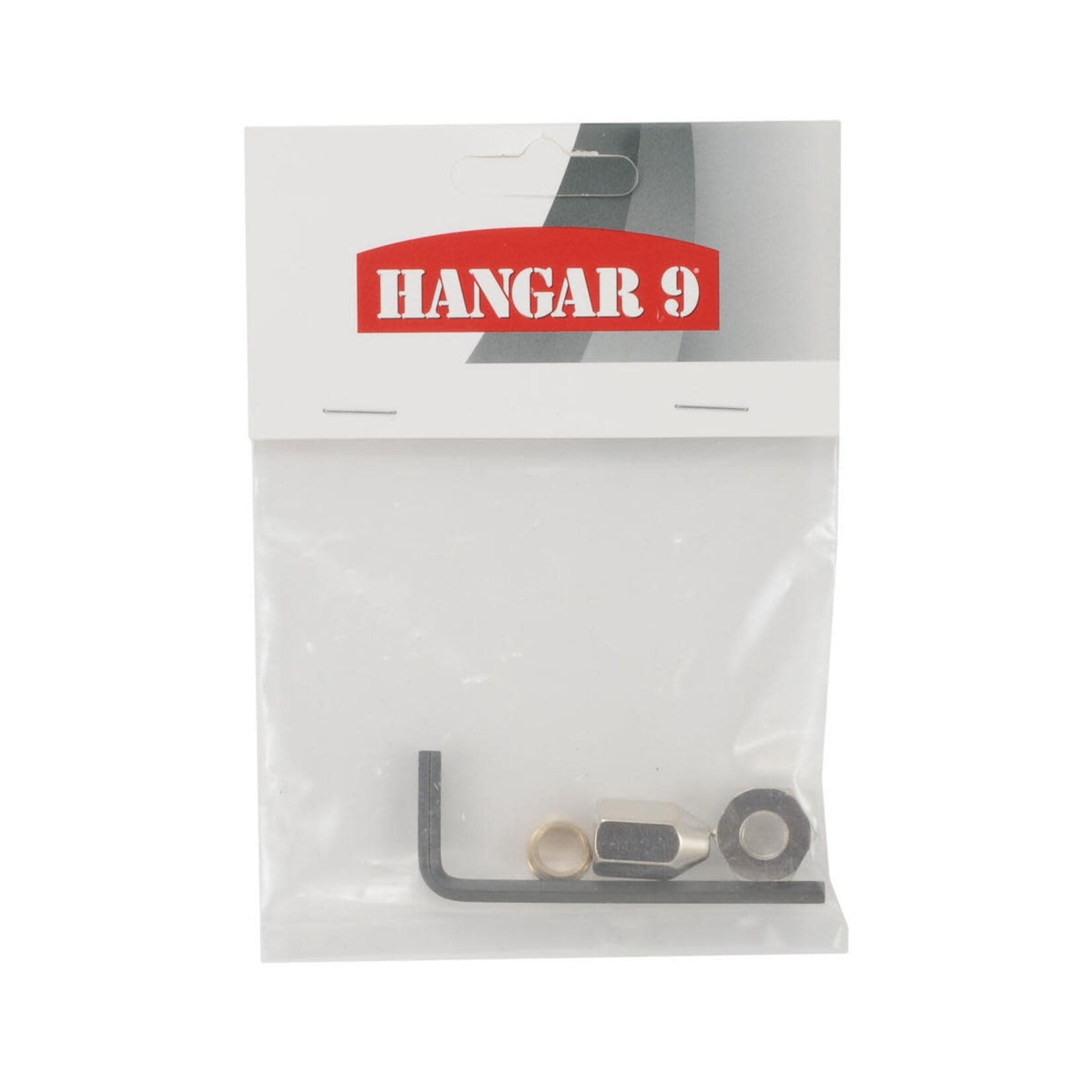 Hangar 9 HAN99054 Hangar 9 5/16 x 24 Prop Adapter Kit ##