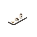 Hangar 9 HAN99057 Hangar 9 3/8 x 24 Prop Adapter Kit ##