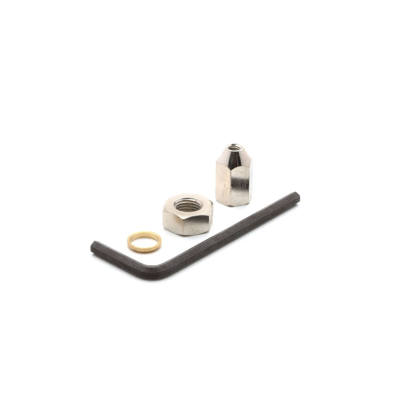 Hangar 9 HAN99057 Hangar 9 3/8 x 24 Prop Adapter Kit ##