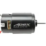 Apex RC Apex RC Products 9742 21T 540 Brushed Motor ##