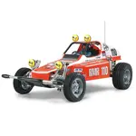 Tamiya TAM58441A Tamiya 2009 Buggy Champ 1/10 Off-Road 2WD Buggy Kit