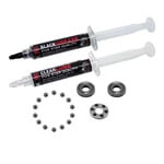 Sticky Kicks SK1001 Sticky Kicks Diff Rebuild AE/TLR