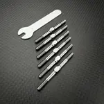 R1 R1-920192 R1WURKS R1B Turnbuckle Set