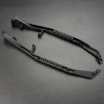 R1 R1-920023 R1WURKS R1B Chassis Side Rails