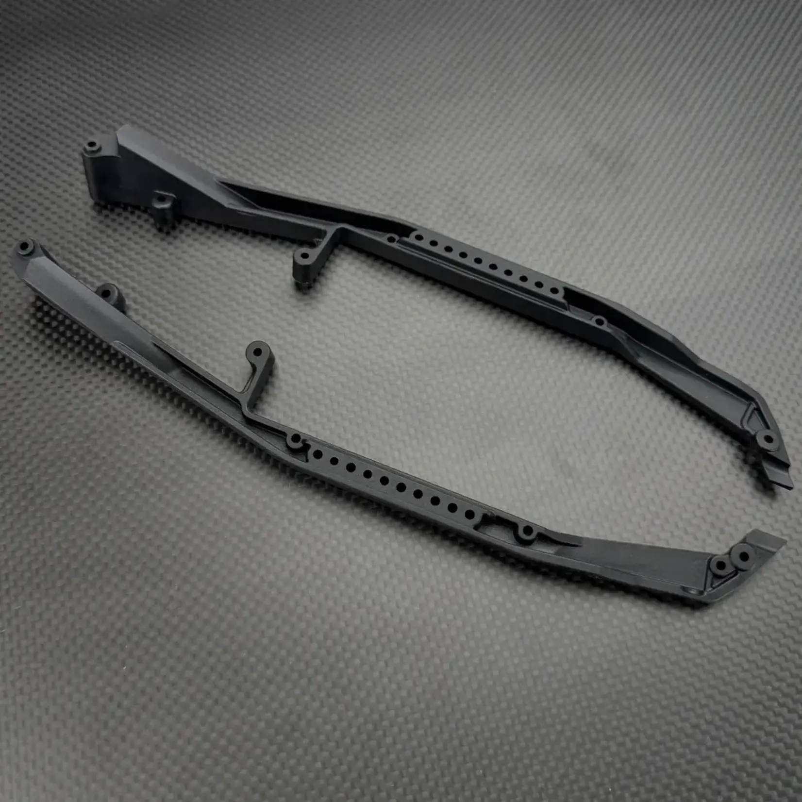 R1 R1-920023 R1WURKS R1B Chassis Side Rails