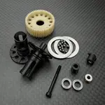 R1 R1-920189 R1WURKS R1B Ball Differential Set