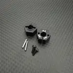 R1 R1-920187 R1WURKS Wheel Hex 8.0mm