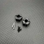 R1 R1-920186 R1WURKS Wheel Hex 7.0mm