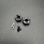 R1 R1-920182 R1WURKS Wheel Hex 5.0mm