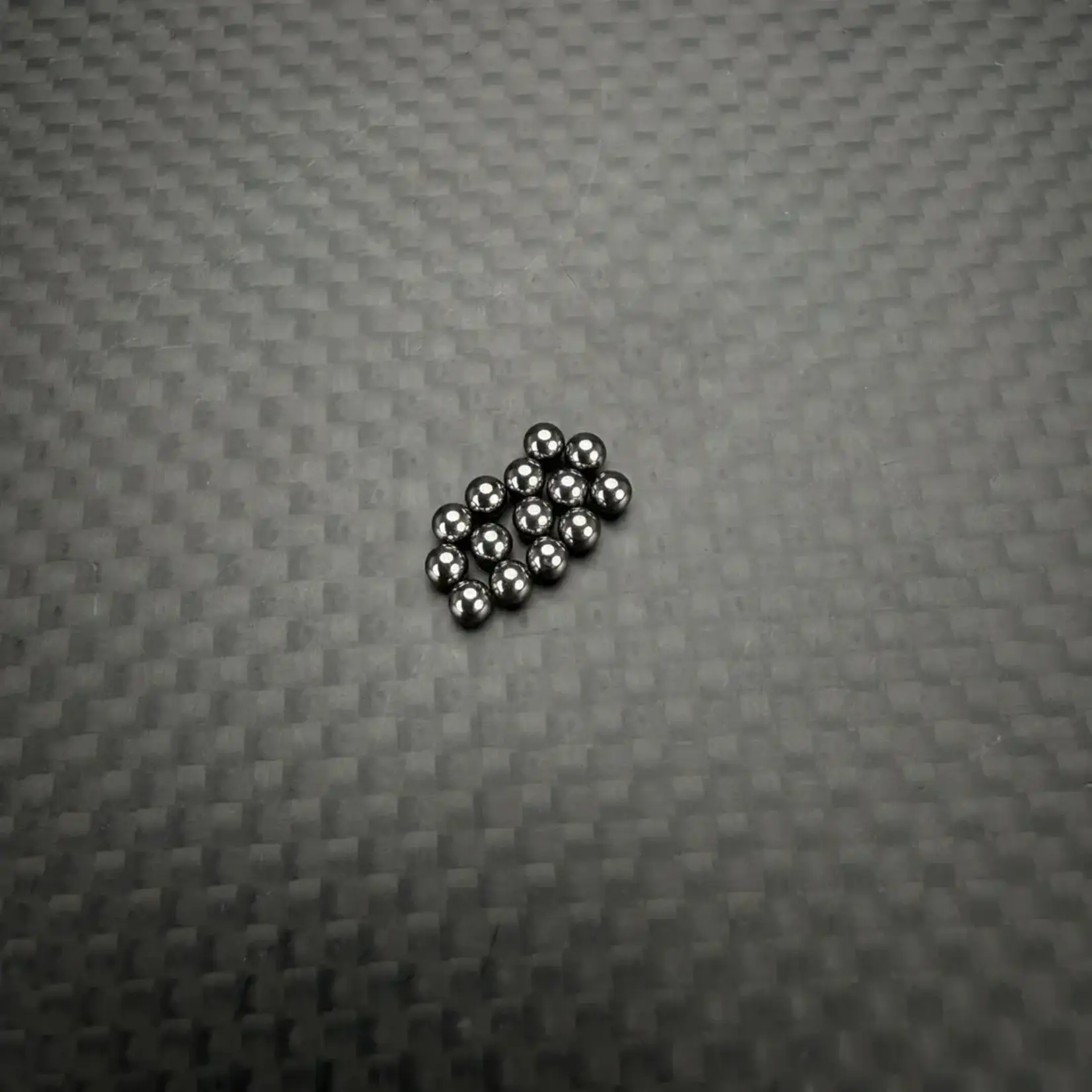 R1 R1-920176 R1WURKS 3/32" (2.38MM) Diff Ball