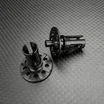 R1 R1-920174 R1WURKS R1B Ball Diff Outdrives
