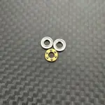 R1 R1-920173 R1WURKS R1B Ball Diff Thrust Bearing