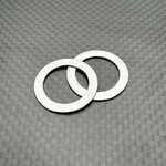 R1 R1-920171 R1WURKS R1B Ball Diff Ring