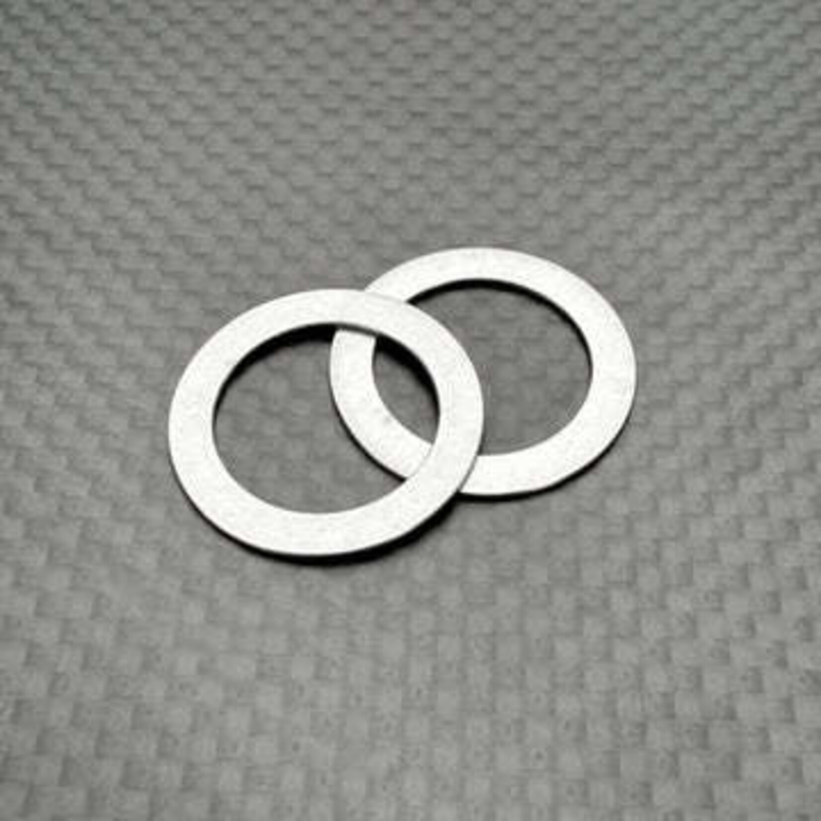 R1 R1-920171 R1WURKS R1B Ball Diff Ring