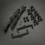 R1 R1-920018 R1WURKS R1B Battery Mounts