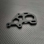 R1 R1-920106 R1WURKS R1B Motor Mount