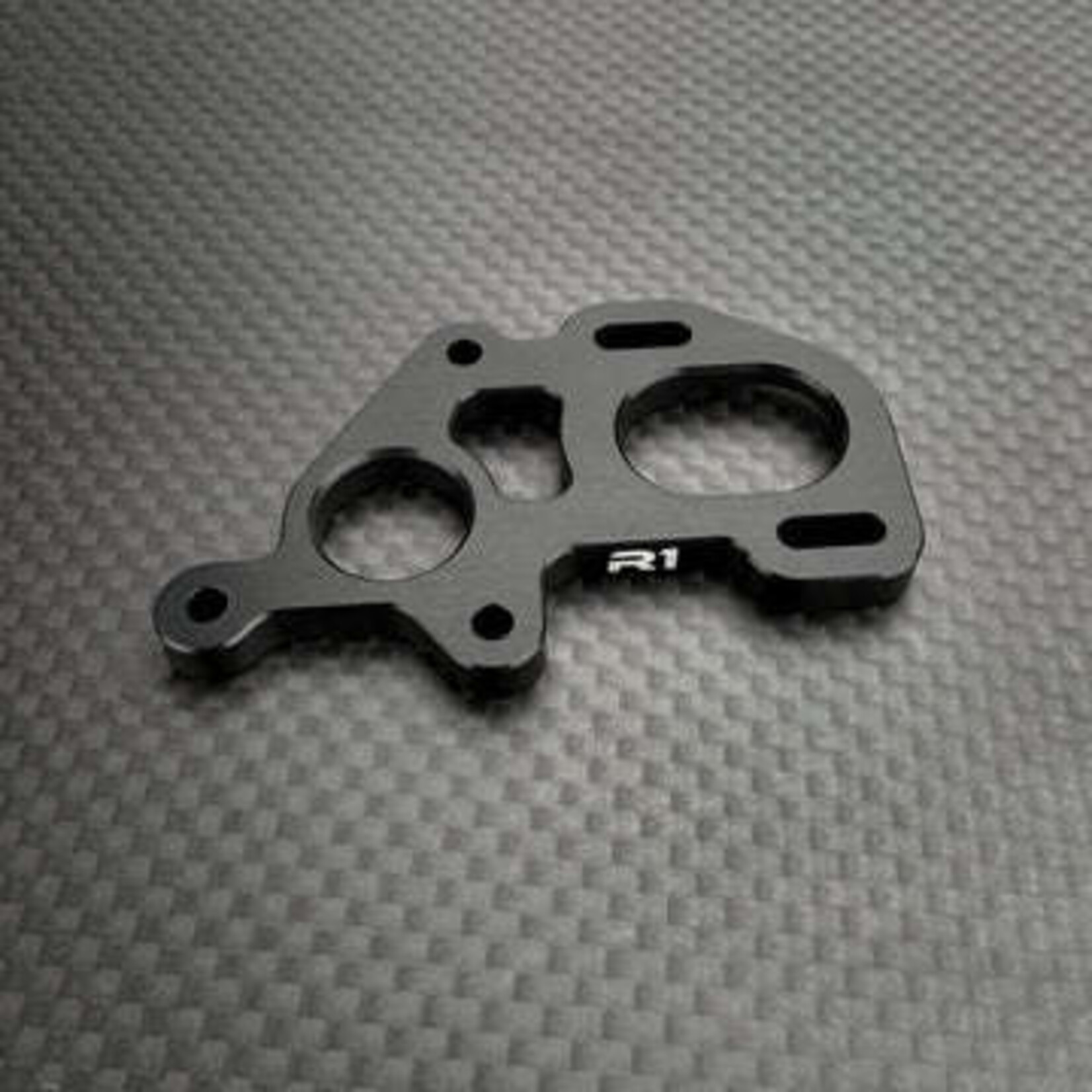 R1 R1-920106 R1WURKS R1B Motor Mount