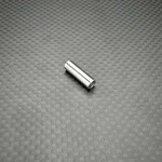 R1 R1-920116 R1WURKS R1B Idler Gear Shaft