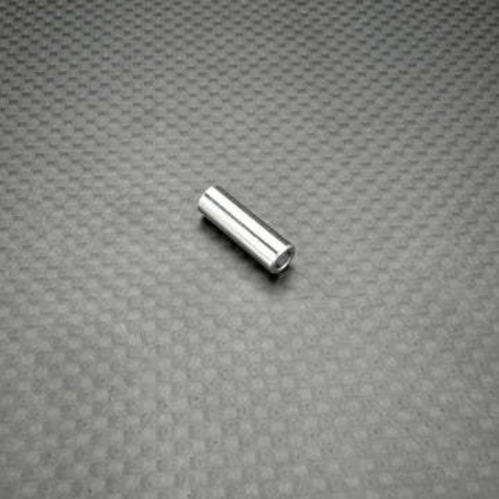 R1 R1-920116 R1WURKS R1B Idler Gear Shaft