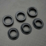R1 R1-920016 R1WURKS R1B Differential Height Inserts