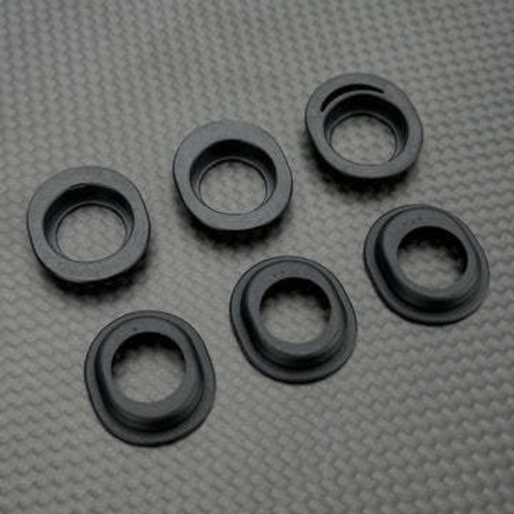 R1 R1-920016 R1WURKS R1B Differential Height Inserts