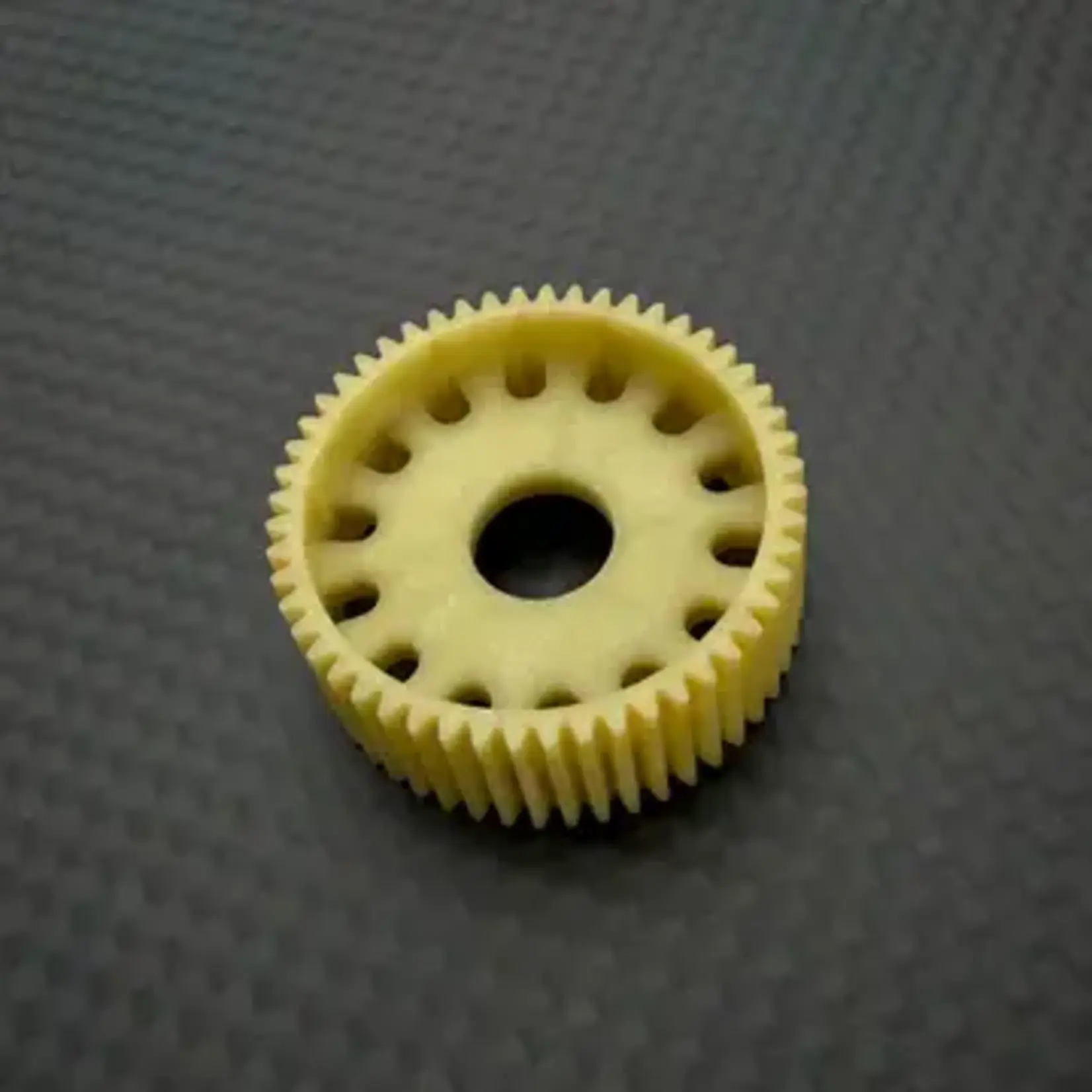 R1 R1-920029 R1WURKS R1B Ball Diff Gear