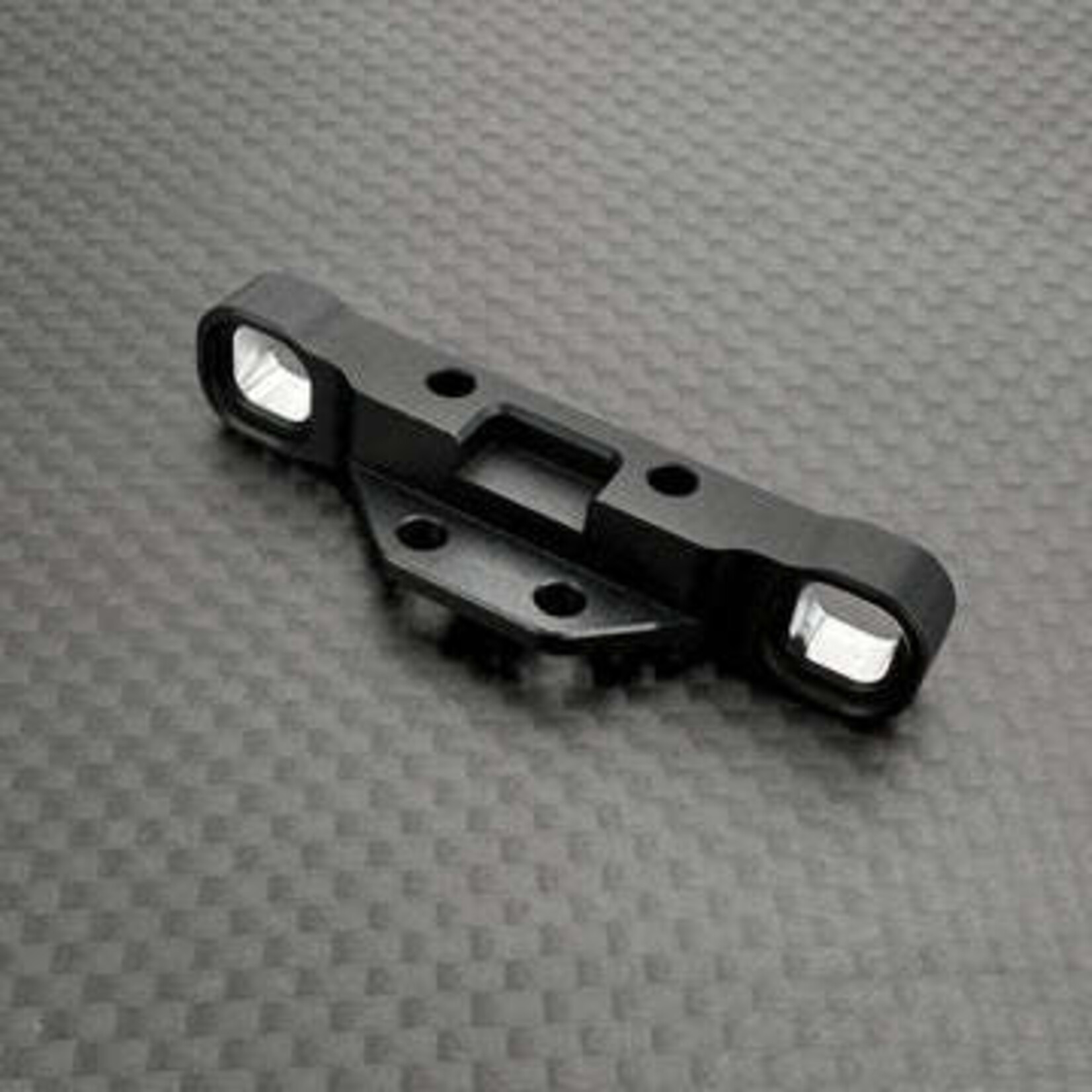 R1 R1-920083 R1WURKS R1B D Block
