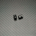 R1 R1-920091 R1WURKS R1B CVA Barrel
