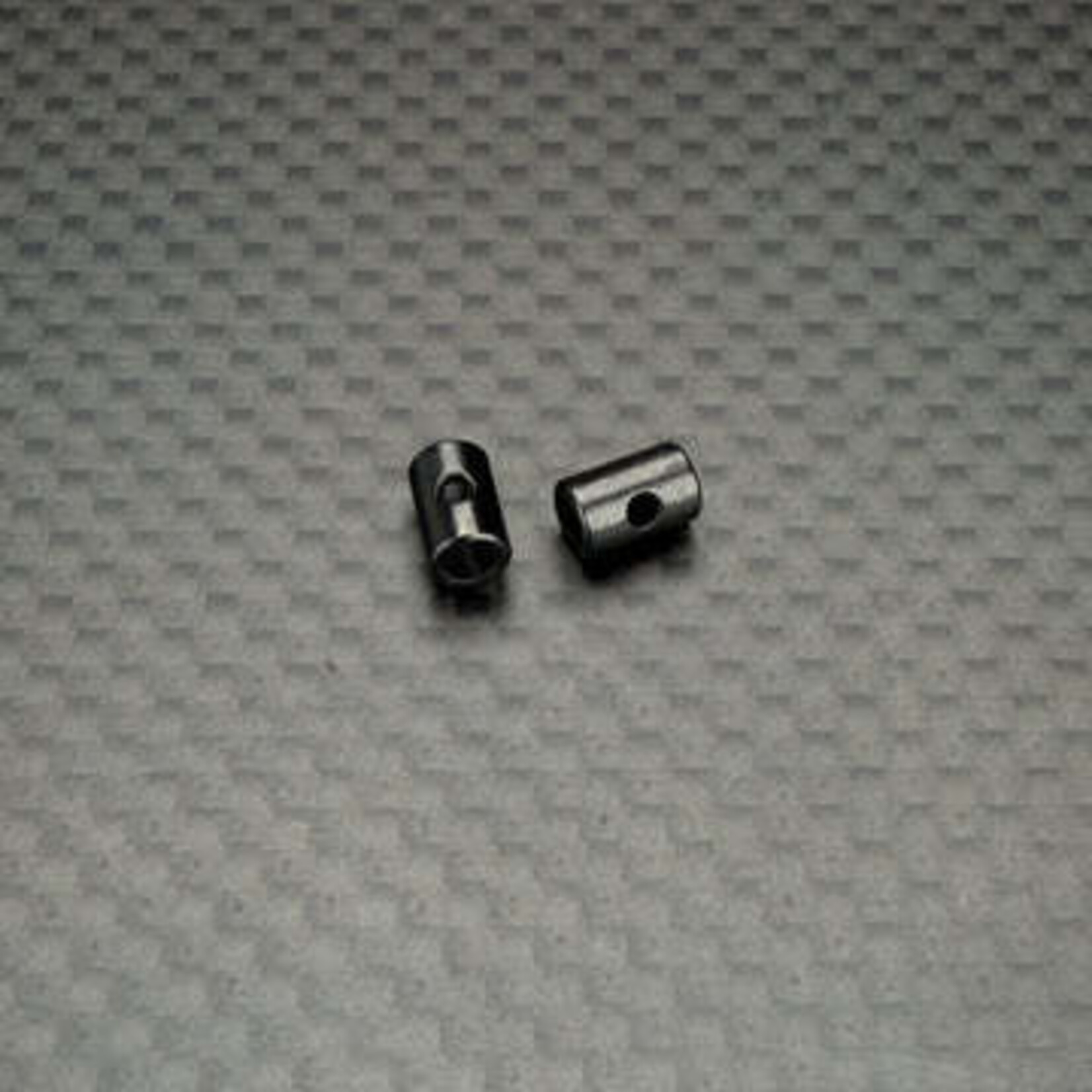 R1 R1-920091 R1WURKS R1B CVA Barrel