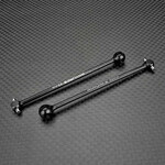 R1 R1-920092 R1WURKS R1B CVA Bone