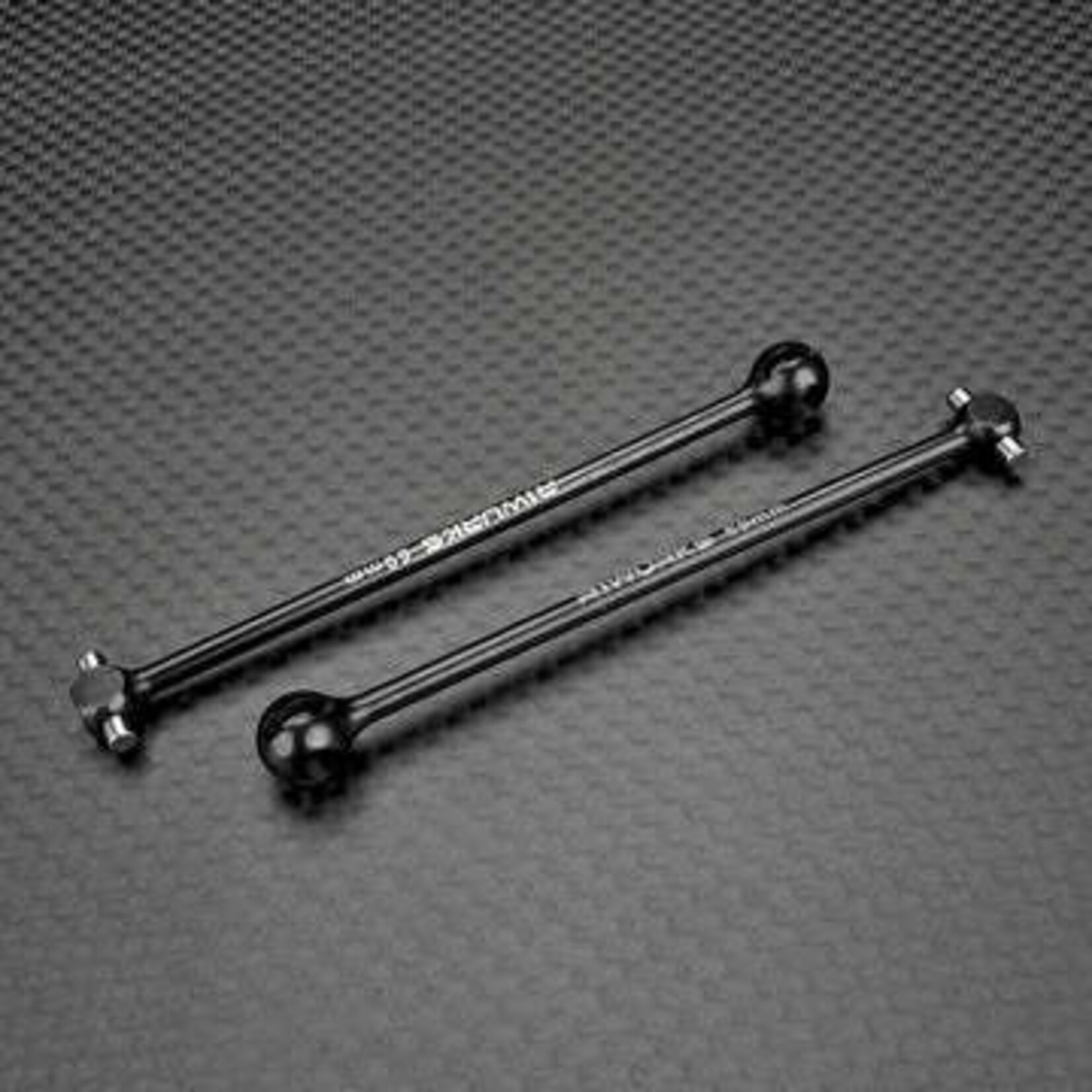 R1 R1-920092 R1WURKS R1B CVA Bone