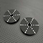 R1 R1-920103 R1WURKS R1B Slipper Hubs