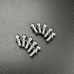 R1 R1-920105 R1WURKS R1B Servo Link Ballstud