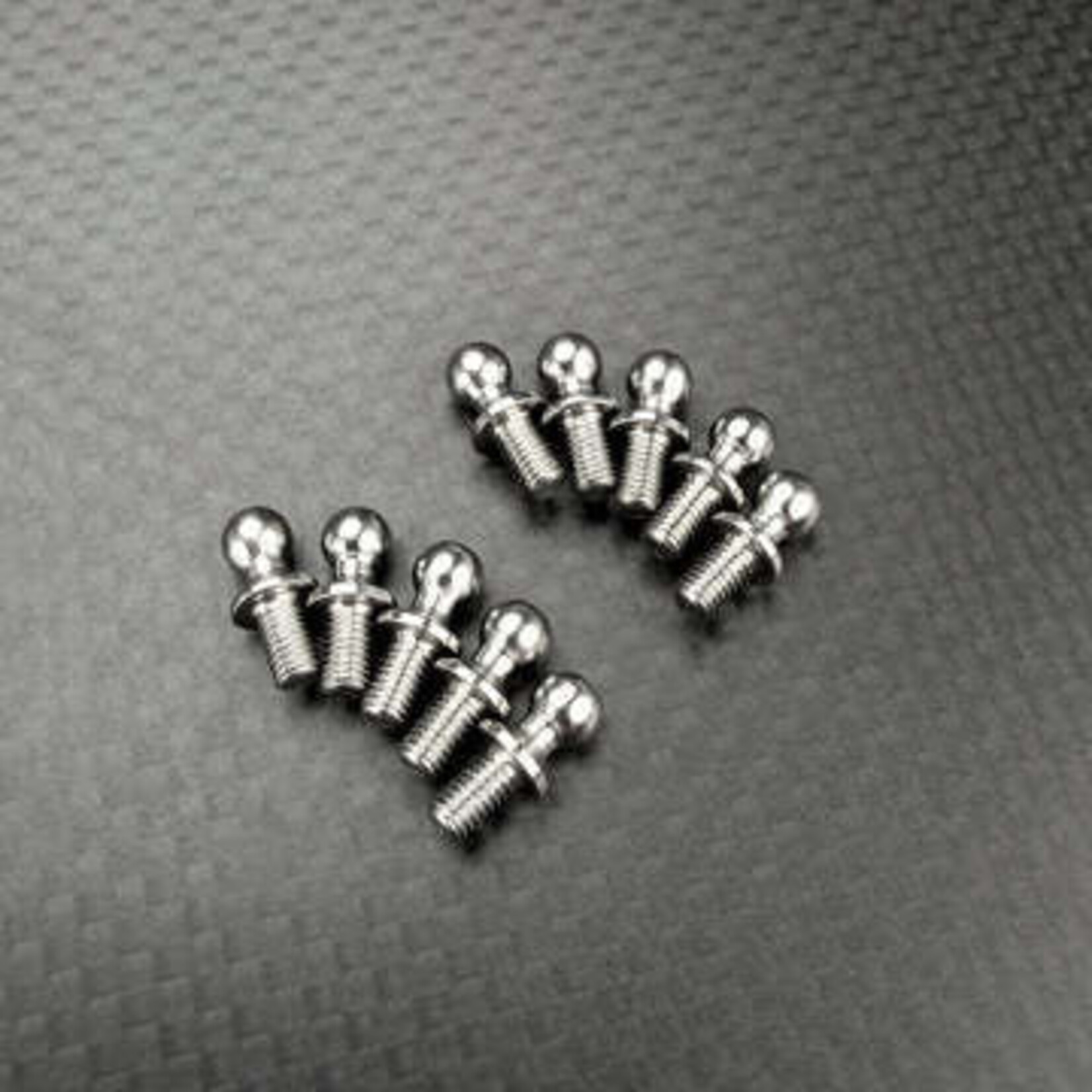 R1 R1-920105 R1WURKS R1B Servo Link Ballstud