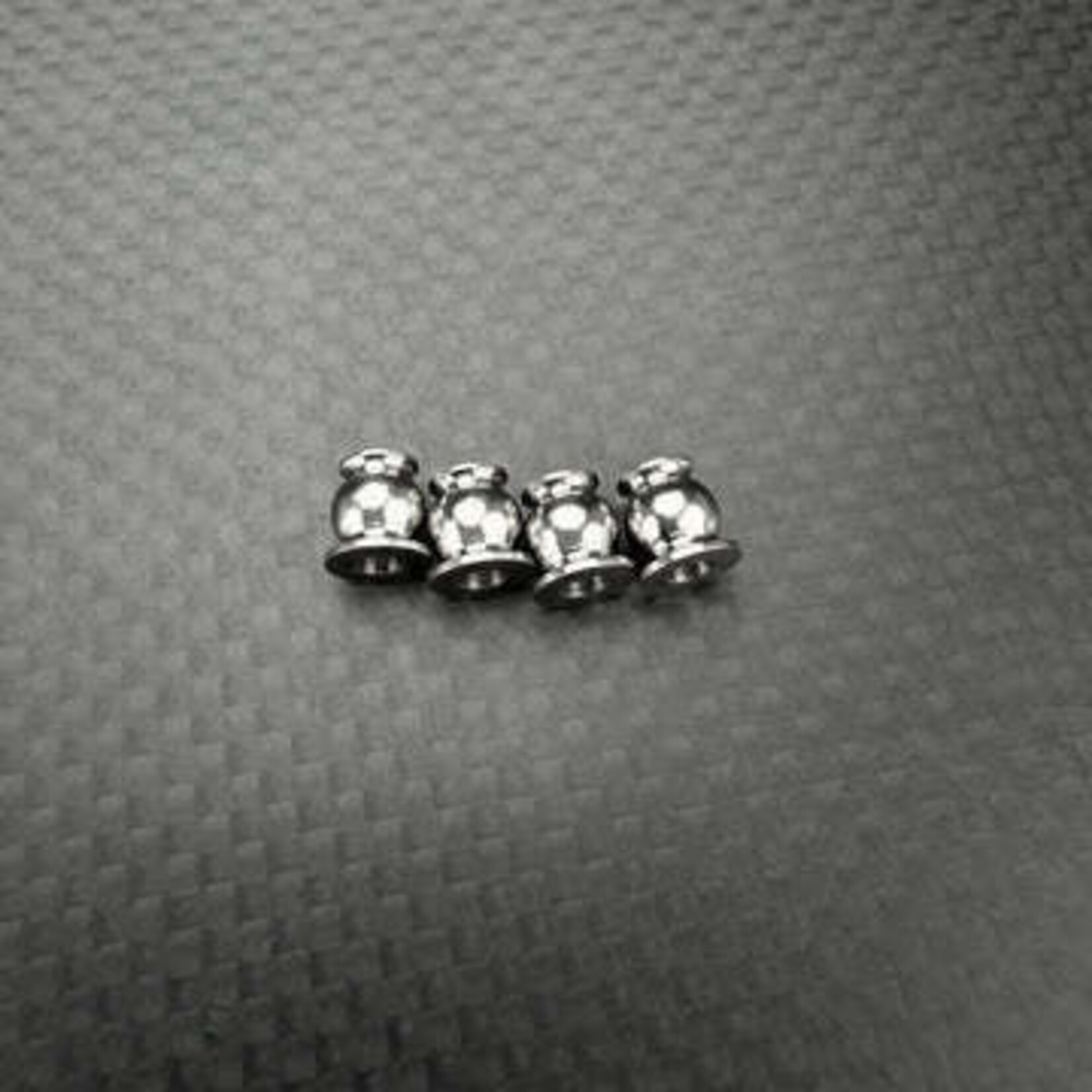 R1 R1-920117 R1WURKS R1B Shock Pivot Ball, Lower