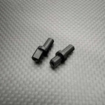 R1 R1-920134 R1WURKS R1B Steering Posts